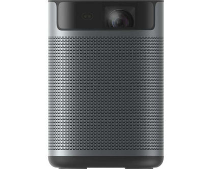 XGimi MoGo2 Pro GTV
