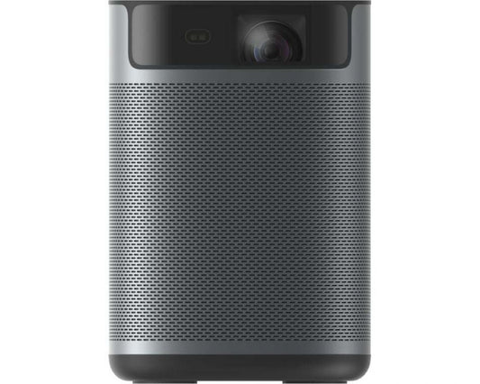 XGimi MoGo2 Pro GTV