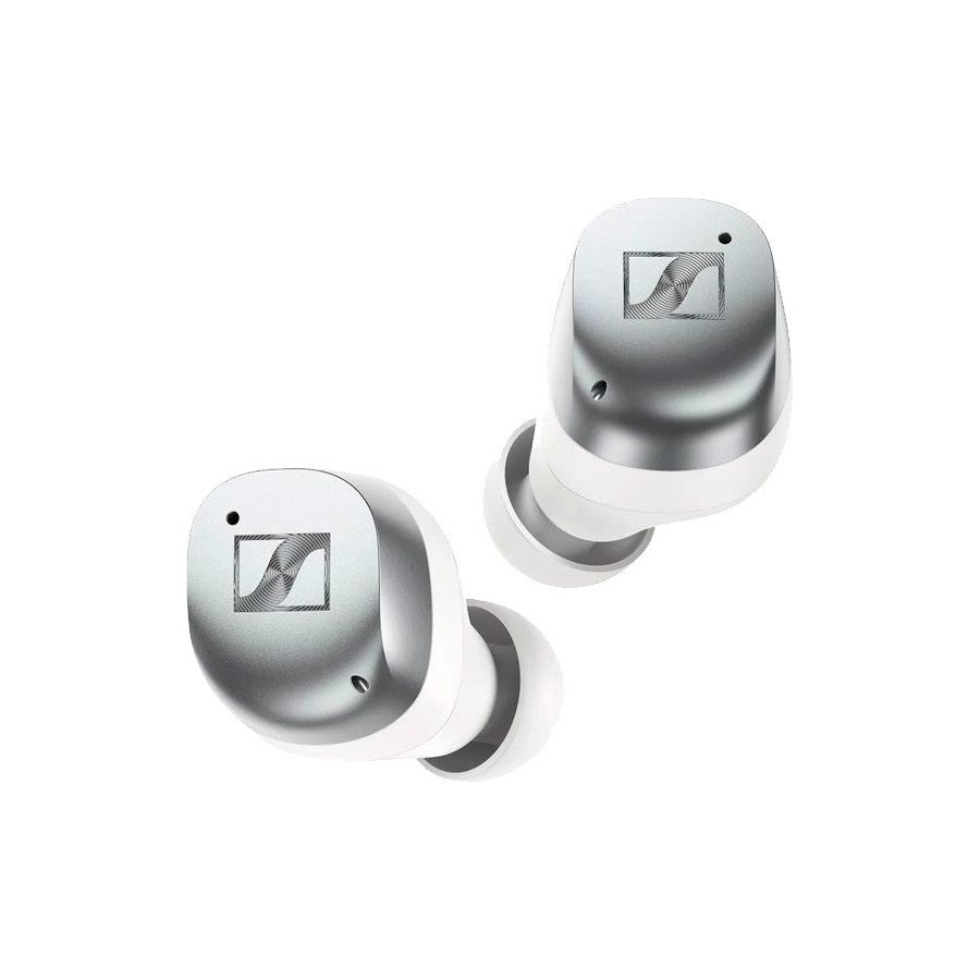 Auriculares Sennheiser Momentum True Wireless 4