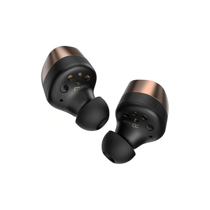 Auriculares Sennheiser Momentum True Wireless 4
