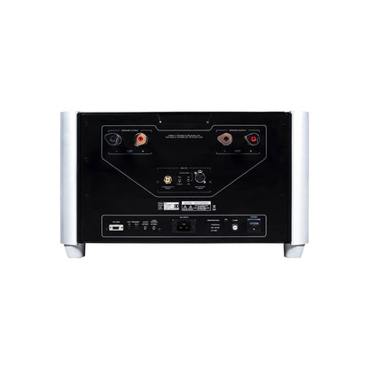 Etapa de potencia monofónica Moon 888