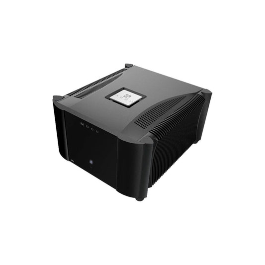 Etapa de potencia monofónica Moon 888