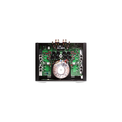 Moon 330A