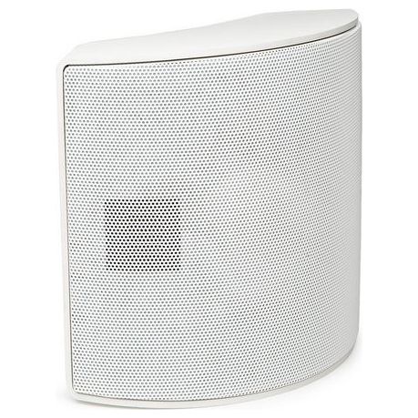 Surround Martin Logan Motion FX
