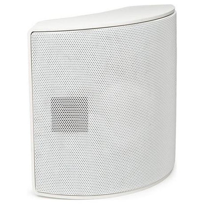 Surround Martin Logan Motion FX