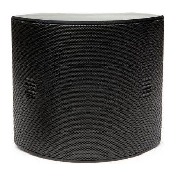 Surround Martin Logan Motion FX