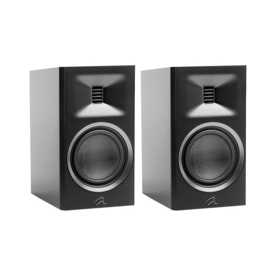 Pareja de cajas acústicas Martin Logan Motion B10