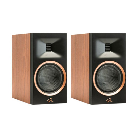 Pareja de cajas acústicas Martin Logan Motion B10