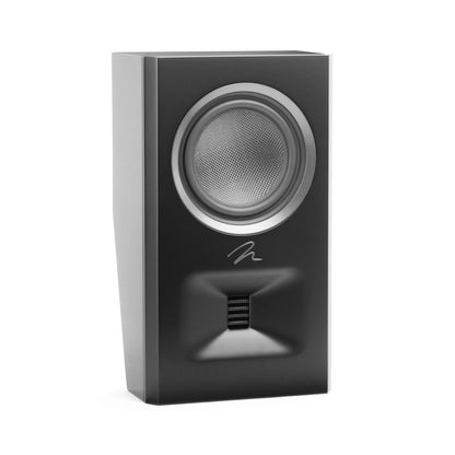 https://www.sarte-audio.com/producto/martinlogan-mp10