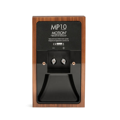 https://www.sarte-audio.com/producto/martinlogan-mp10