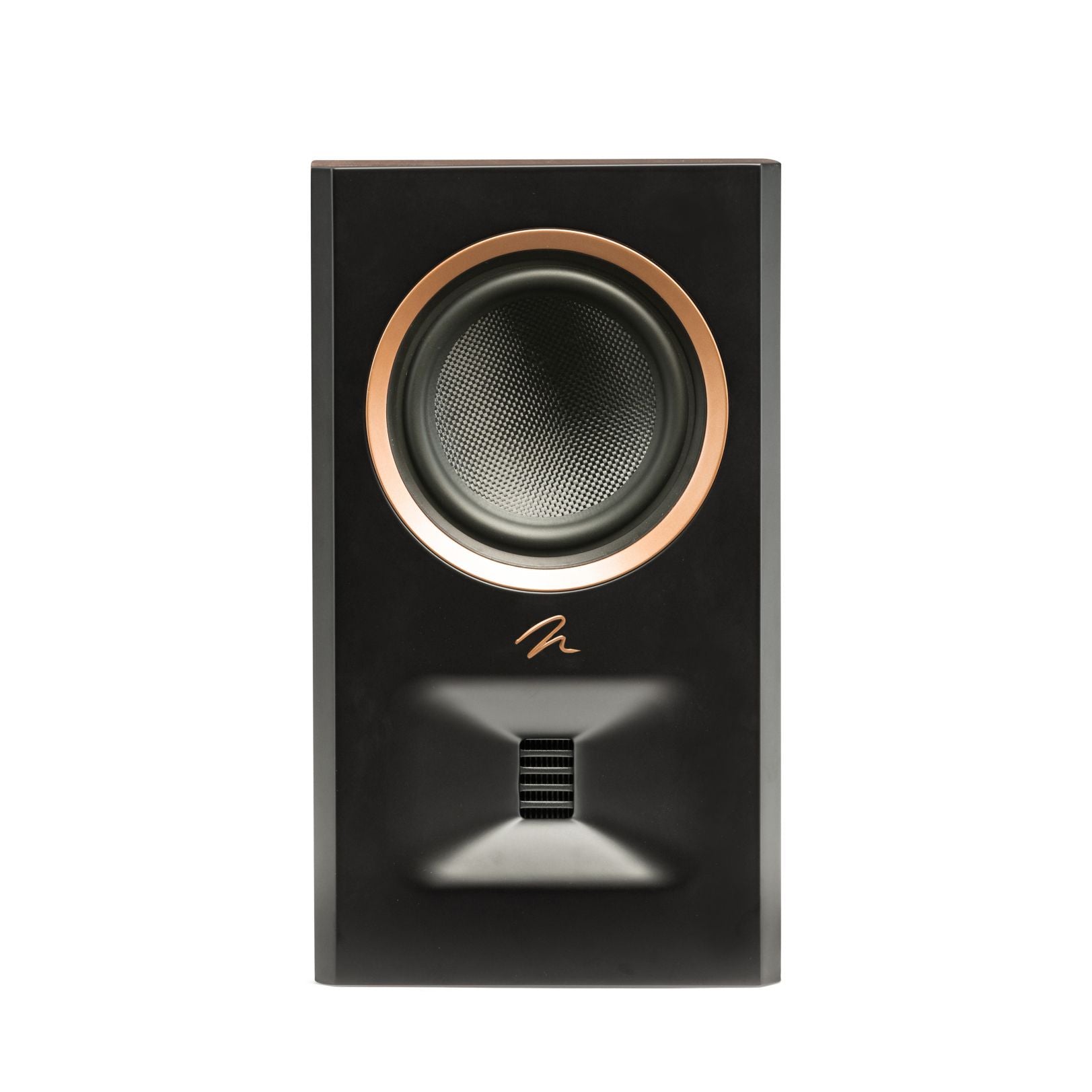https://www.sarte-audio.com/producto/martinlogan-mp10