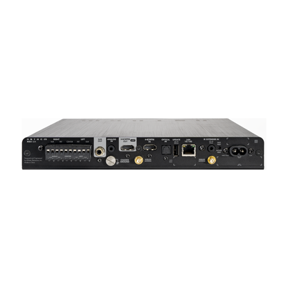 Receptor A/V Anthem MRX SLM