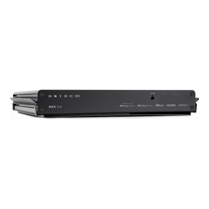 Receptor A/V Anthem MRX SLM