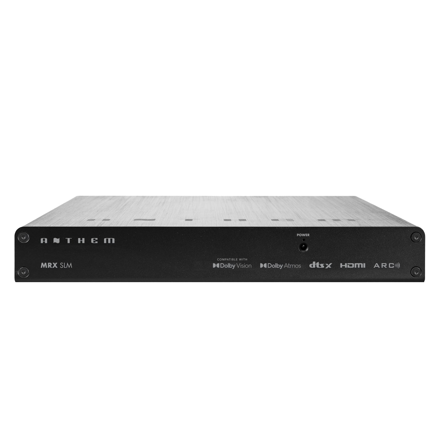 Receptor A/V Anthem MRX SLM 4K