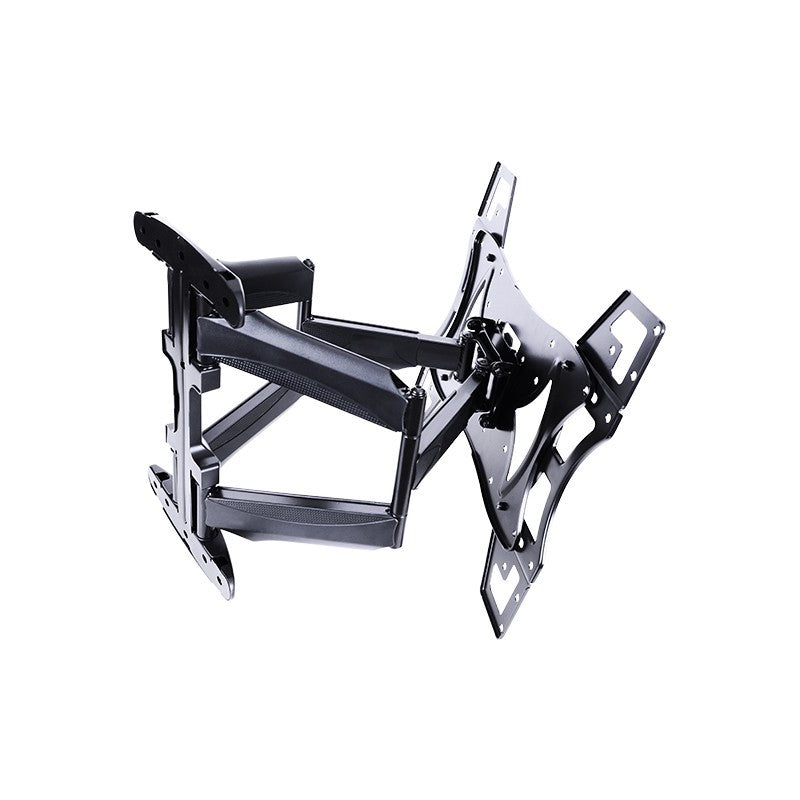 Soporte TV Multibrackets Fullmotion Dual XL 40" a 86"