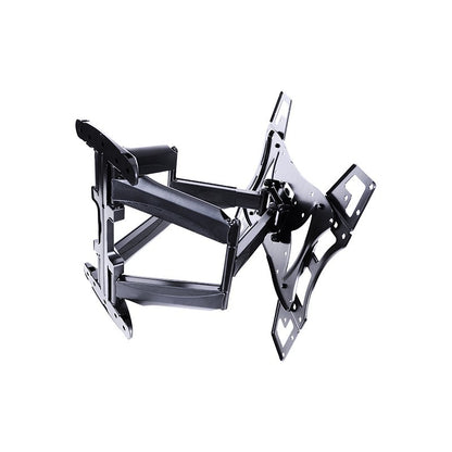 Soporte TV Multibrackets Fullmotion Dual XL 40" a 86"