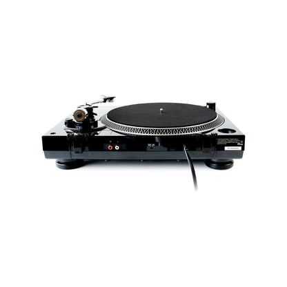 Giradiscos Music Hall US-1