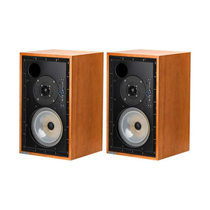 Cajas acústicas Musical Fidelity LS5/9 Classic