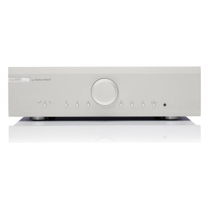 Amplificador integrado Musical Fidelity M6si