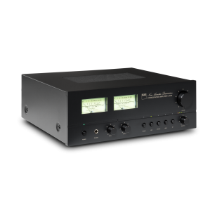 NAD C3030