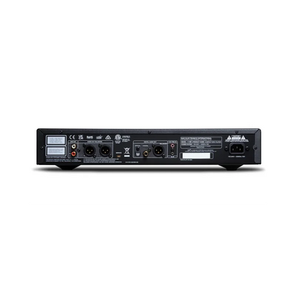 NAD C589