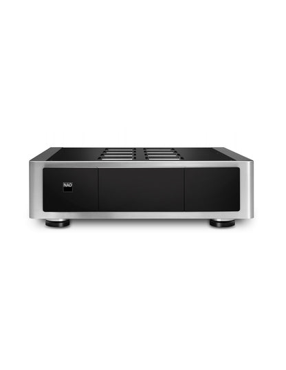 NAD M23 V2
