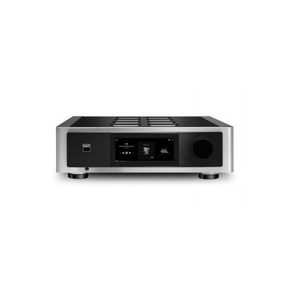 NAD M33 V2