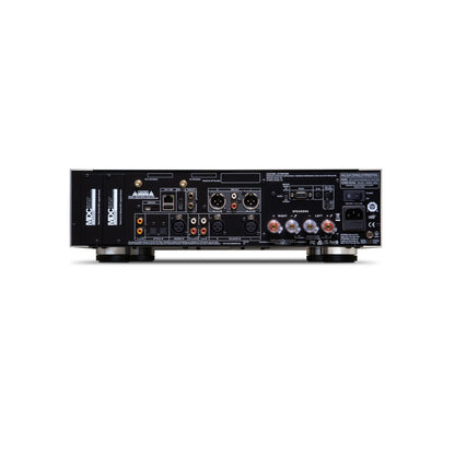 NAD M33 V2