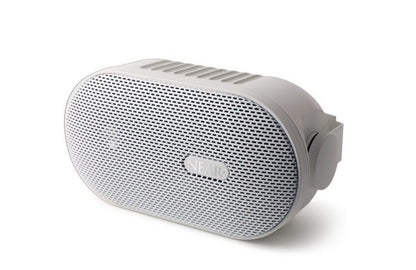Altavoces Exterior NEAR LB4
