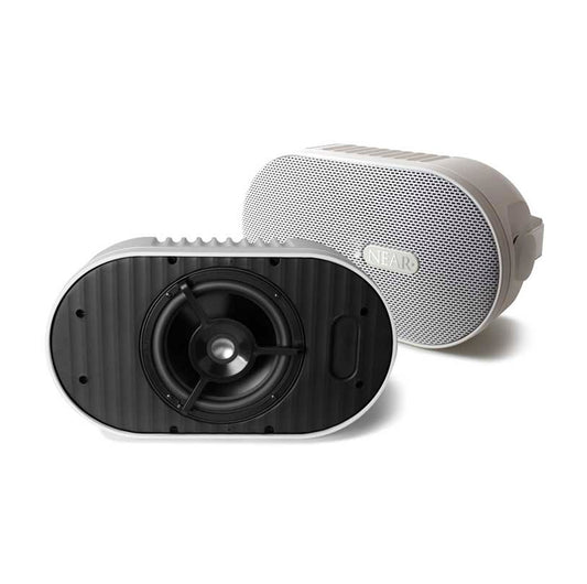 Altavoces Exterior NEAR LB6