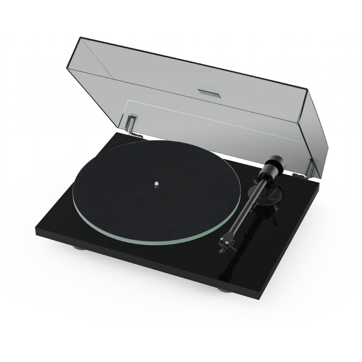 Giradiscos ProJect T1 EVO