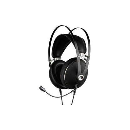 Auricular Meze 99 Neo Boom Mic