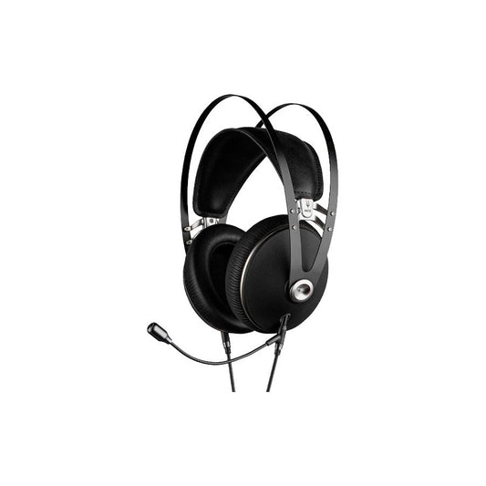 Auricular Meze 99 Neo Boom Mic
