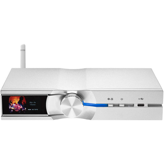 Streamer Ifi Neo Stream