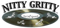 NITTY GRITTY
