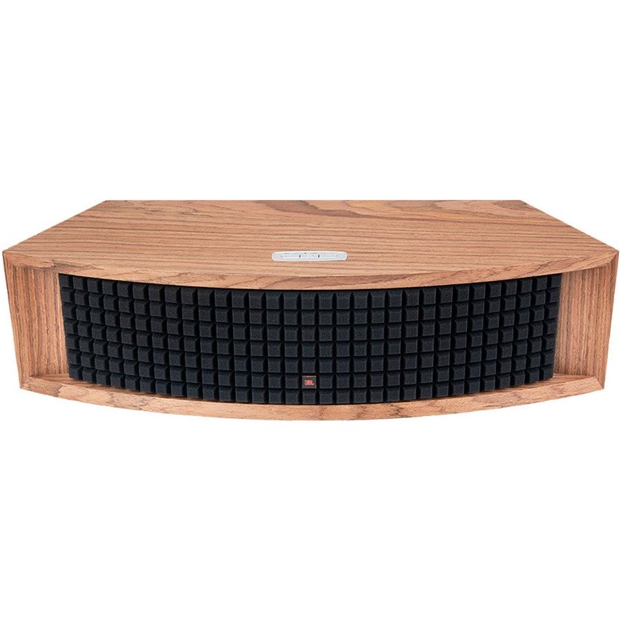 JBL L42ms