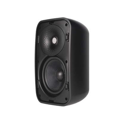 Mariner MX56
