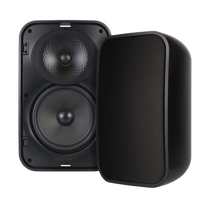 Mariner MX62 SST