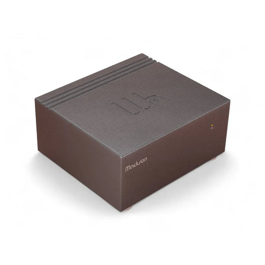 Wattson Audio Madison Streamer Power Supply