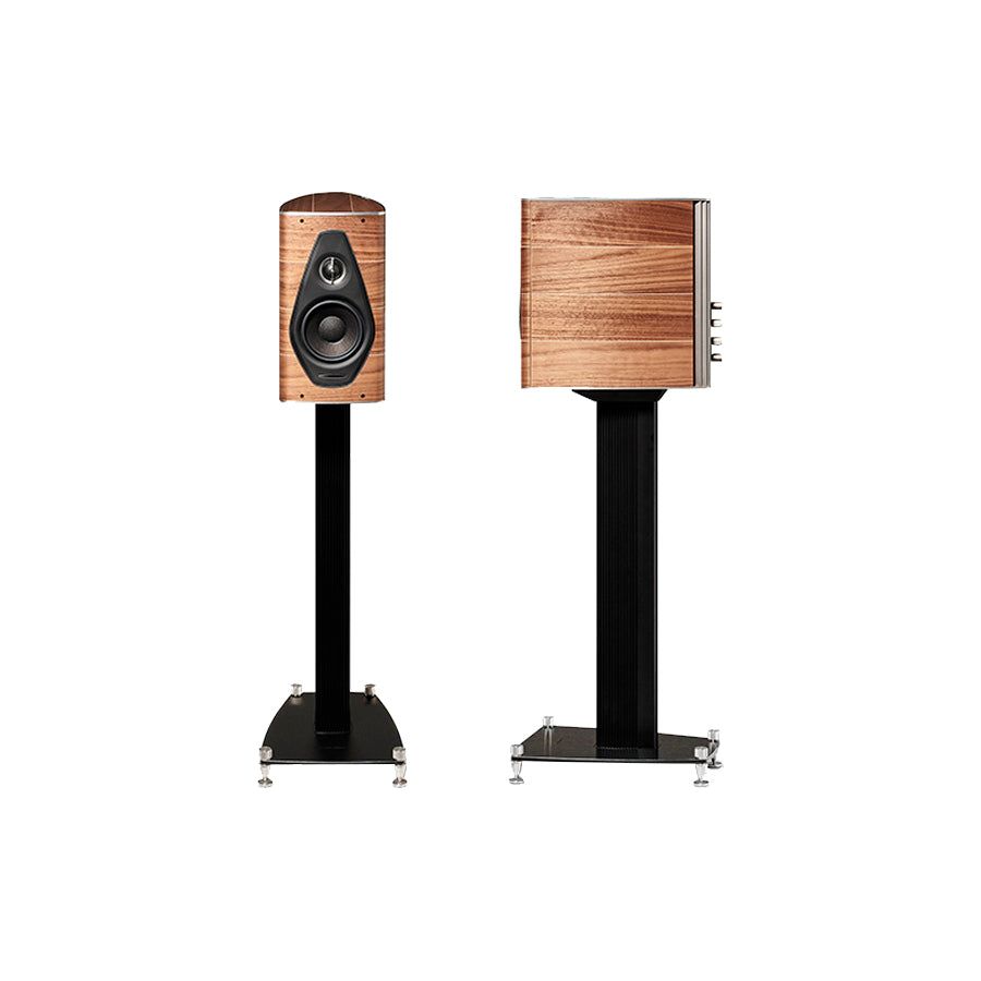 Cajas acústicas Sonus Faber Olympica Nova I