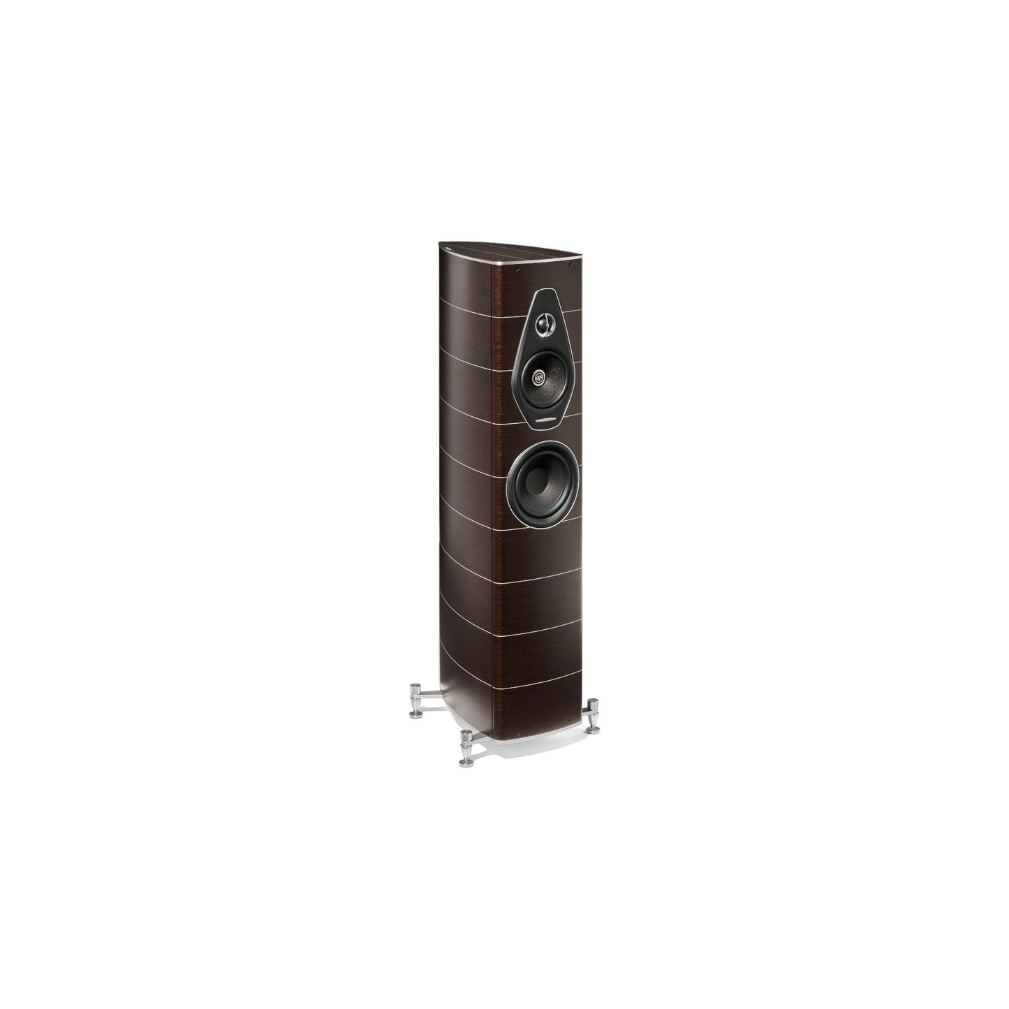 Cajas acústicas Sonus Faber Olympica Nova II