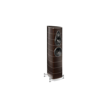 Cajas acústicas Sonus Faber Olympica Nova II