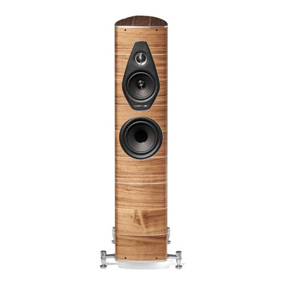 Cajas acústicas Sonus Faber Olympica Nova II