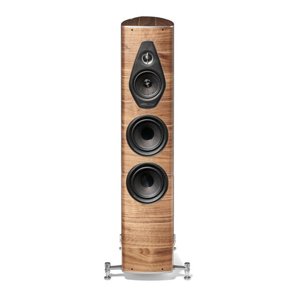 Cajas acústicas Sonus Faber Olympica Nova III
