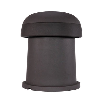 Altavoz de exterior Sonance Omni 6T