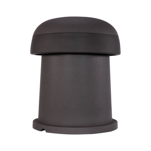 Altavoz de exterior Sonance Omni 6T