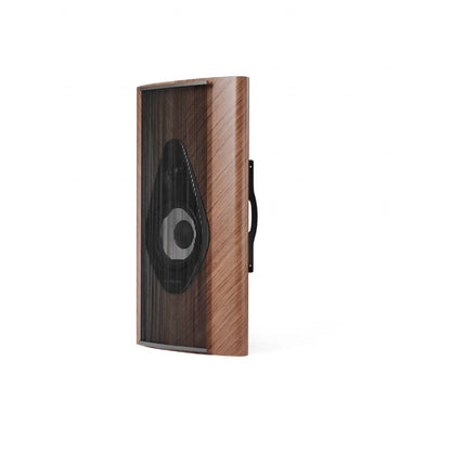Sonus Faber Olympica G3 On Wall