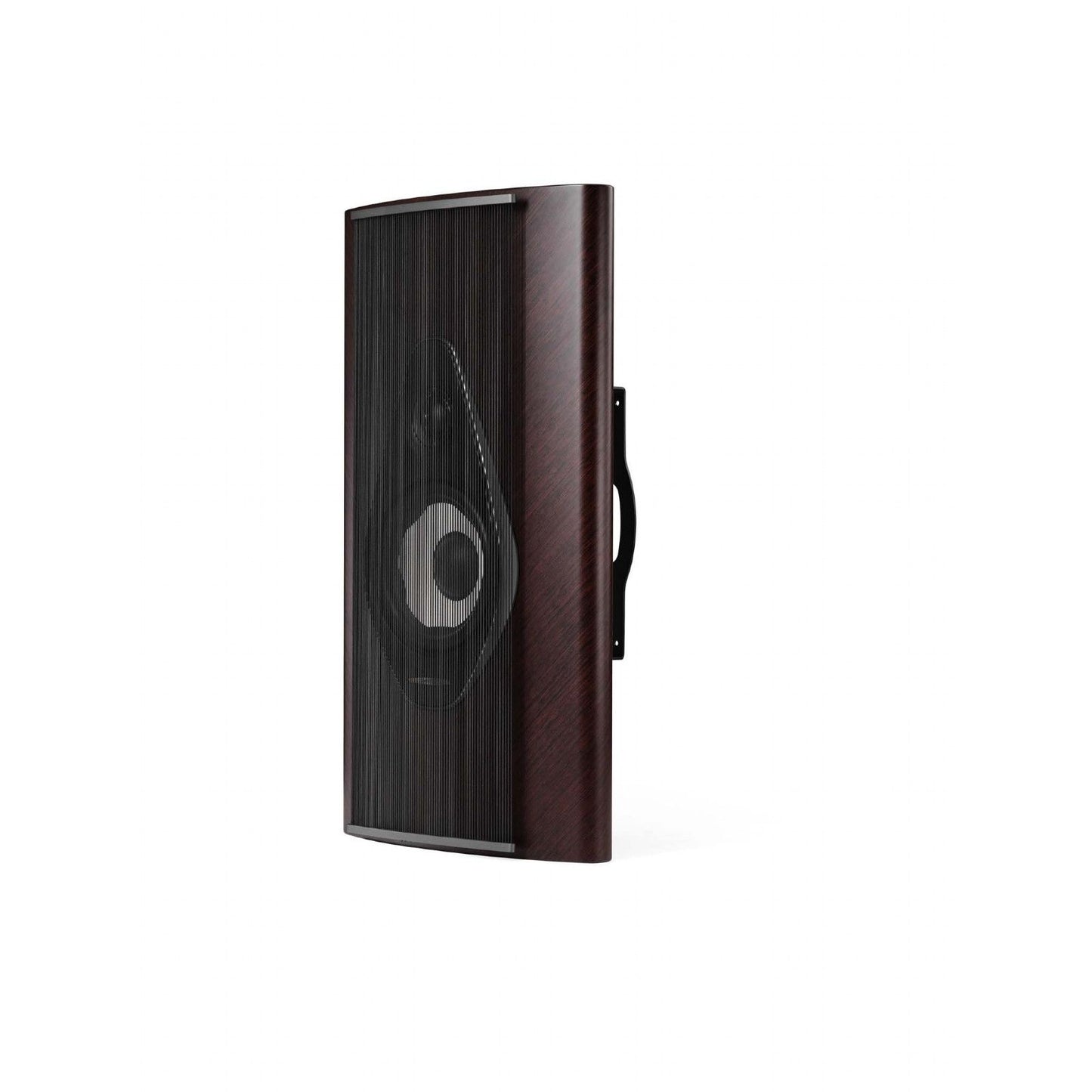 Sonus Faber Olympica G3 On Wall