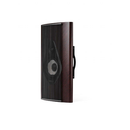 Sonus Faber Olympica G3 On Wall