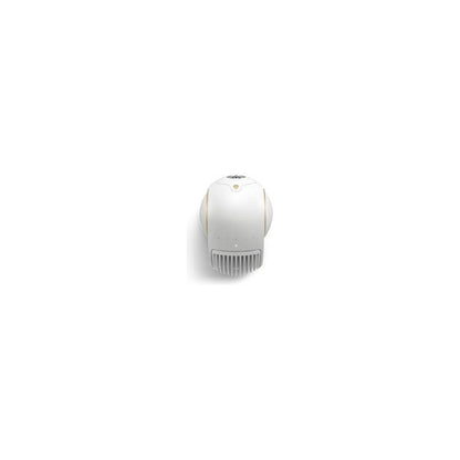 Altavoz inalámbrico Devialet Phantom II 98 dB Opera de París